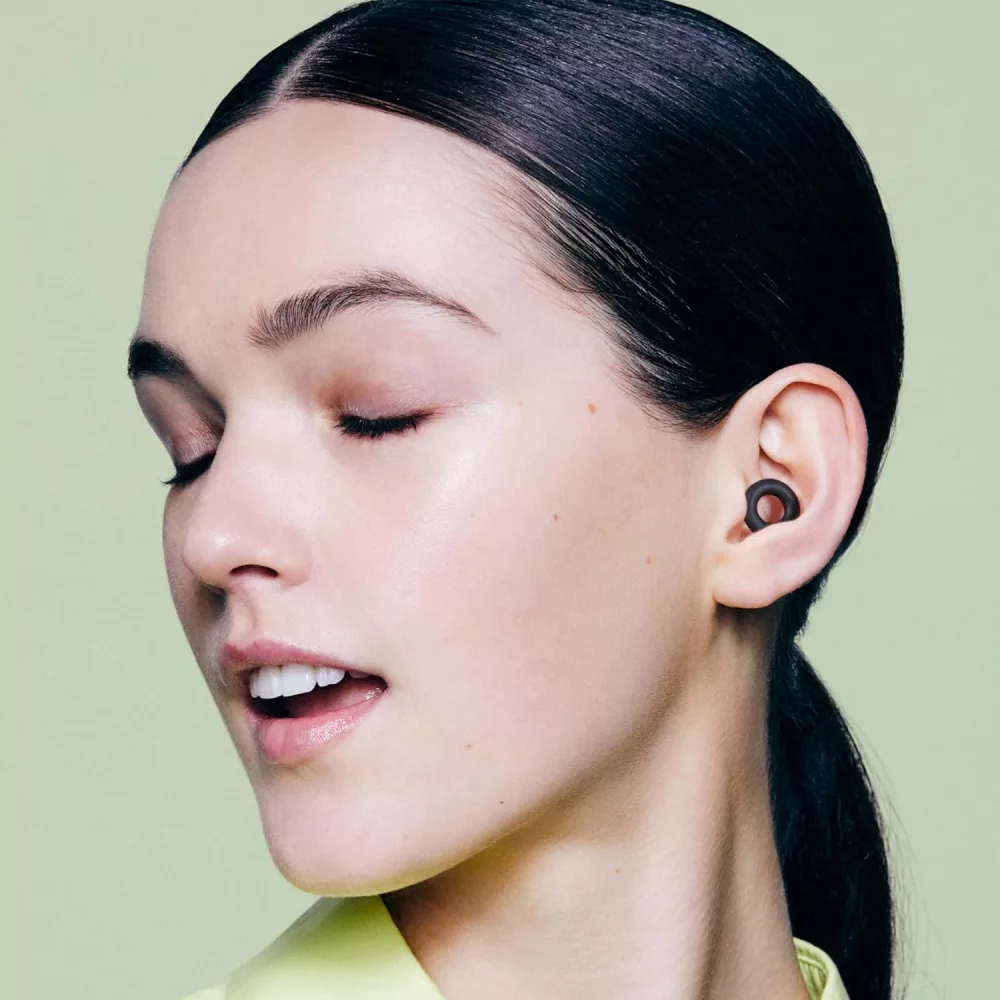bouchons d'oreilles sommeil.jpg