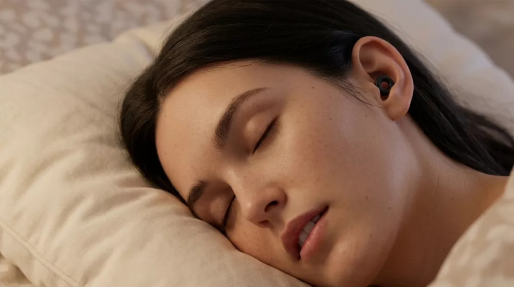 Meilleurs bouchons d'oreilles pour dormir 2026 : 7 modèles testés
